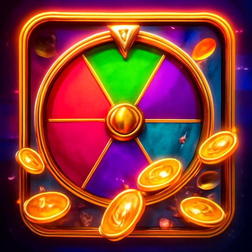 bgd33 Android ফোনে APK ইনস্টল